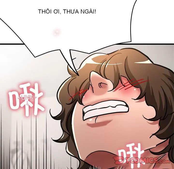 Vợ chồng ký sinh Chương 30