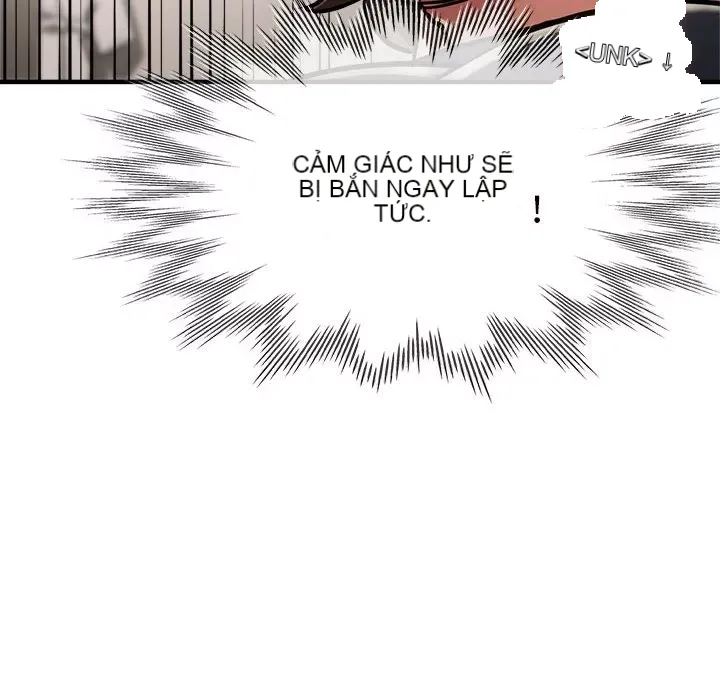 Vợ chồng ký sinh Chương 30