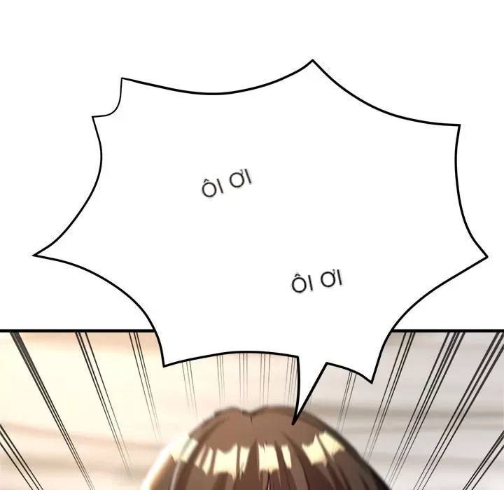 Vợ chồng ký sinh Chương 30