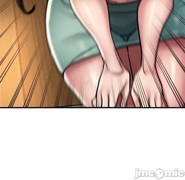 Vợ chồng ký sinh Chương 30