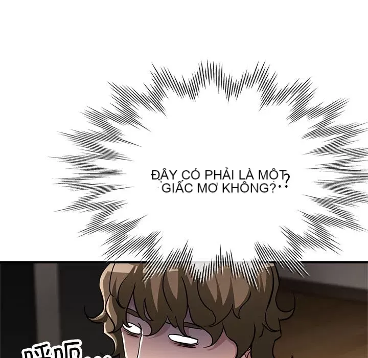 Vợ chồng ký sinh Chương 30