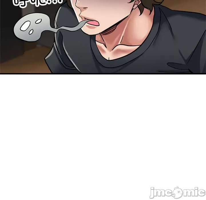 Vợ chồng ký sinh Chương 30