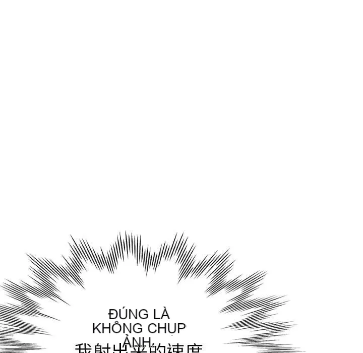 Vợ chồng ký sinh Chương 30