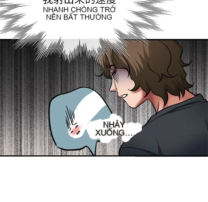 Vợ chồng ký sinh Chương 30