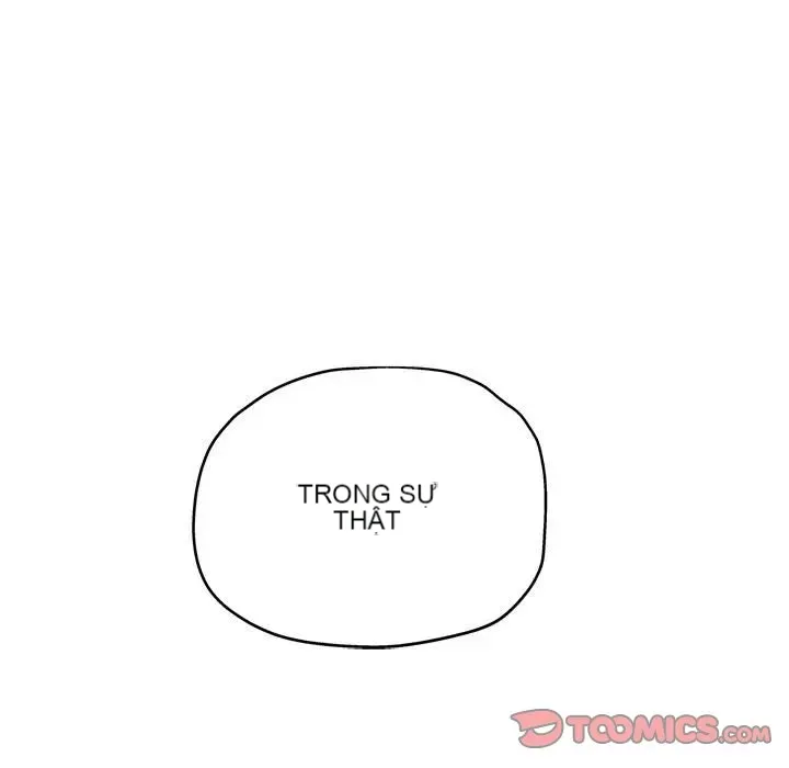 Vợ chồng ký sinh Chương 30