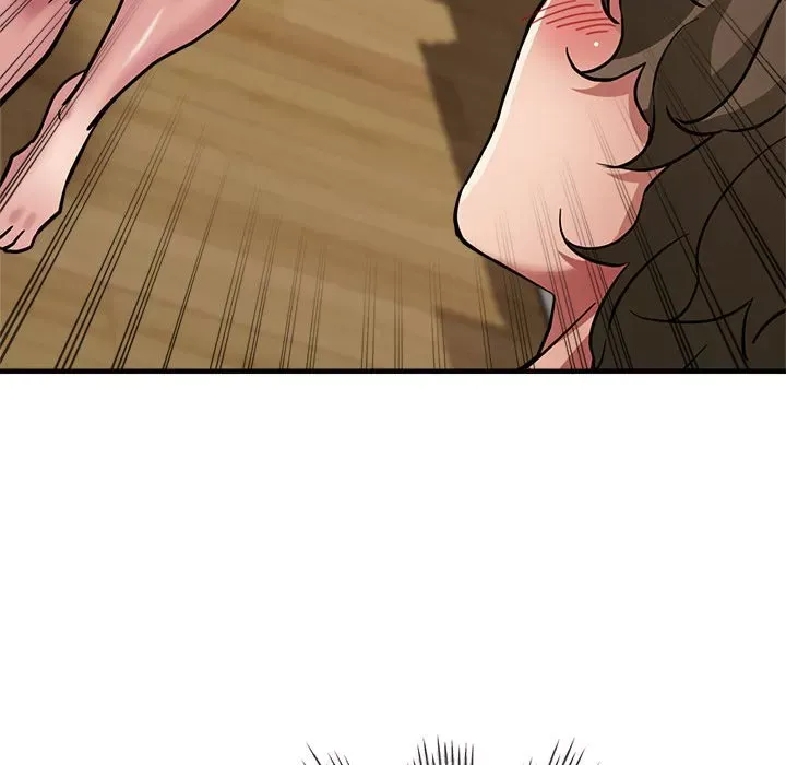 Vợ chồng ký sinh Chương 30