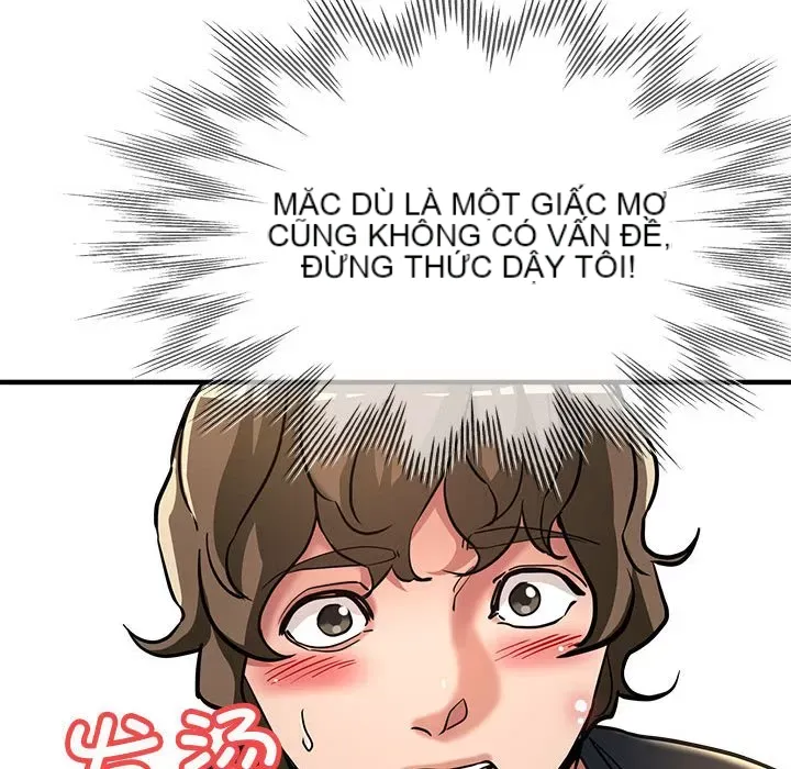 Vợ chồng ký sinh Chương 30