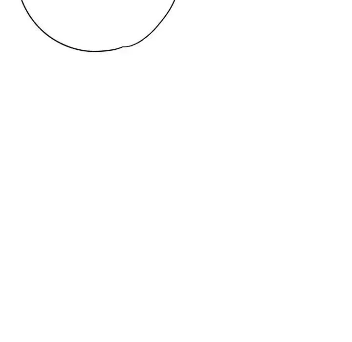 Vợ chồng ký sinh Chương 30