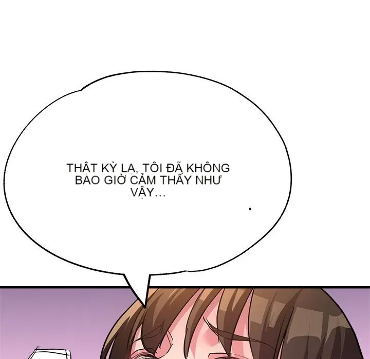 Vợ chồng ký sinh Chương 30