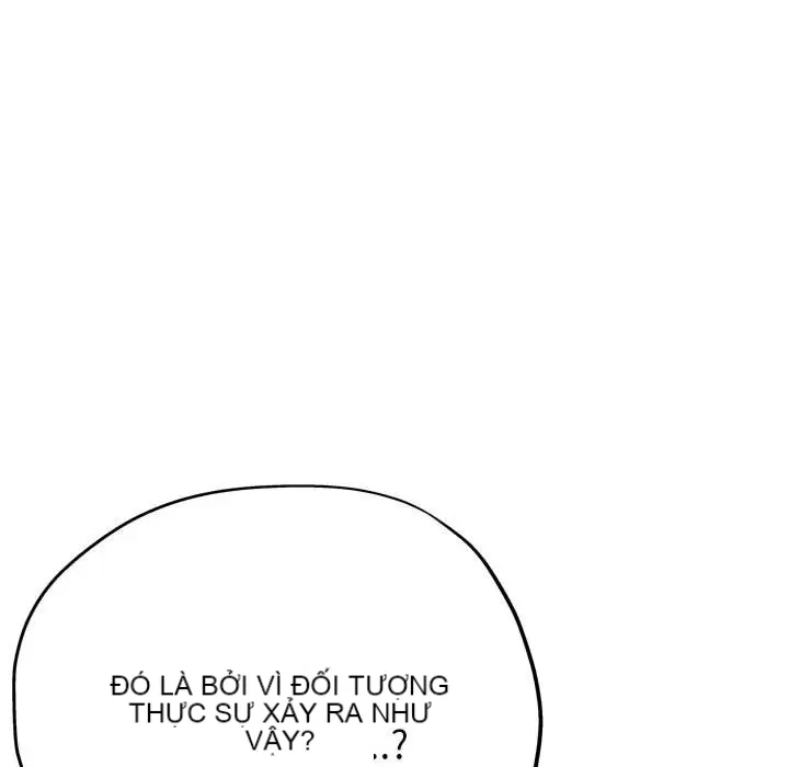 Vợ chồng ký sinh Chương 30