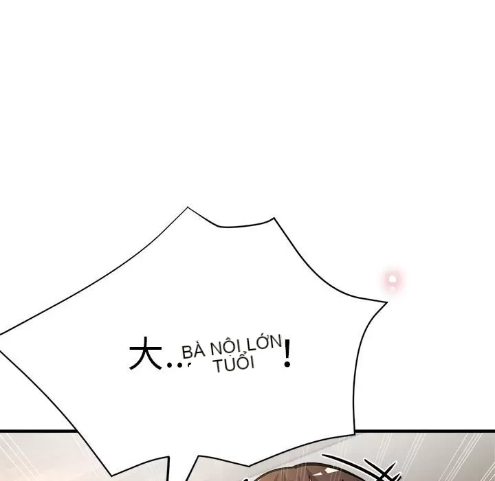 Vợ chồng ký sinh Chương 30