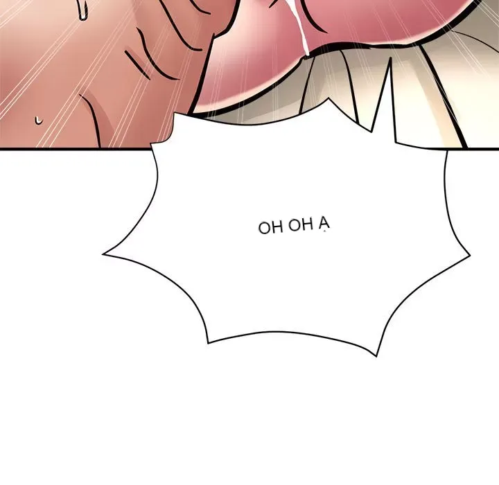 Vợ chồng ký sinh Chương 30