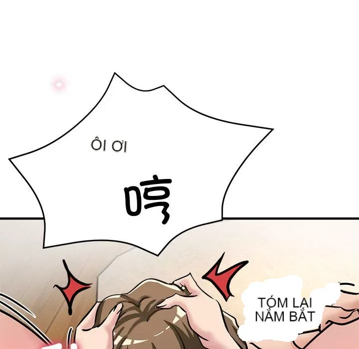 Vợ chồng ký sinh Chương 30