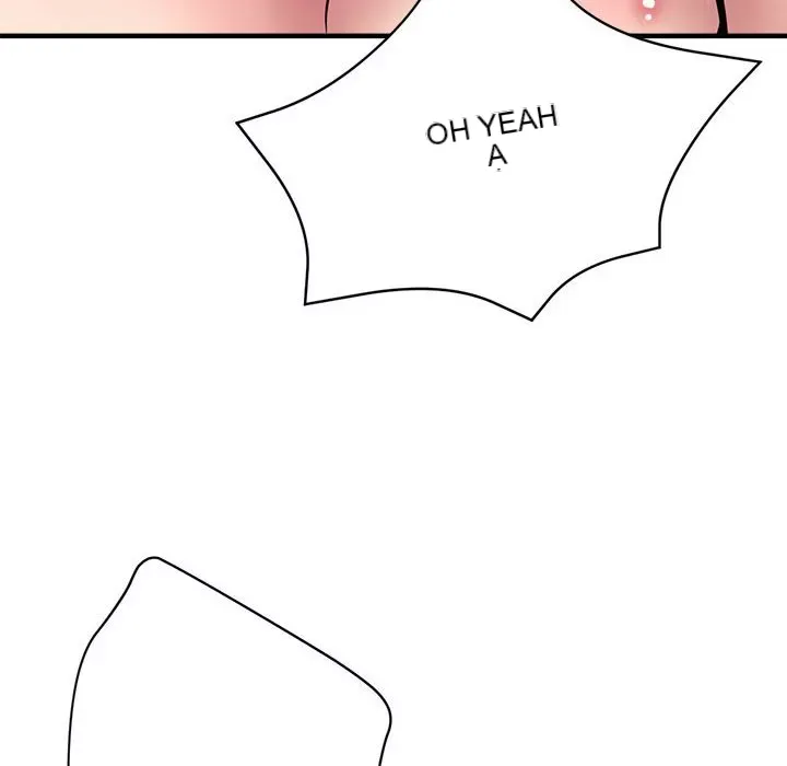 Vợ chồng ký sinh Chương 30