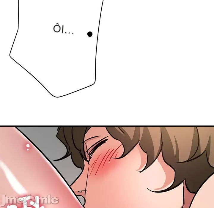 Vợ chồng ký sinh Chương 30