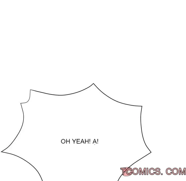 Vợ chồng ký sinh Chương 30