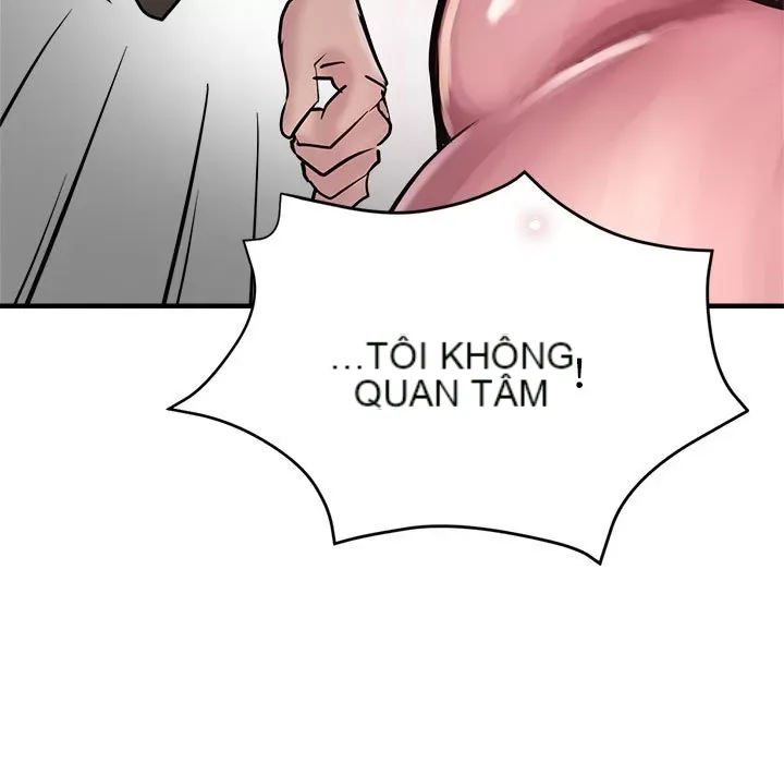 Vợ chồng ký sinh Chương 30