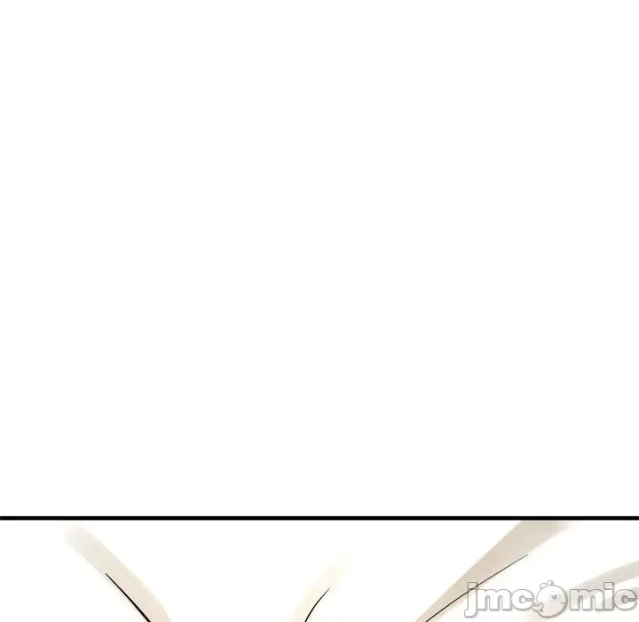 Vợ chồng ký sinh Chương 30