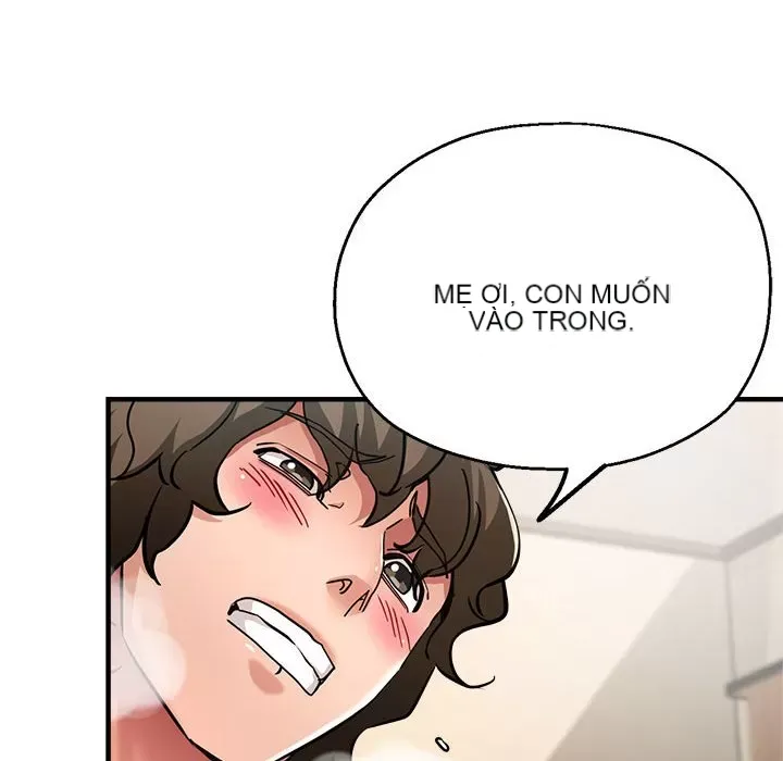 Vợ chồng ký sinh Chương 30