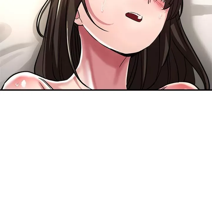 Vợ chồng ký sinh Chương 30