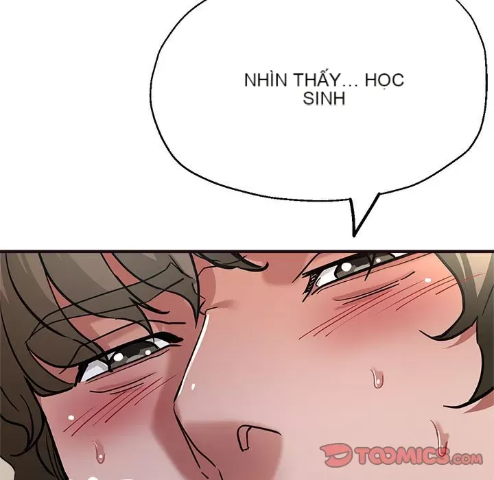 Vợ chồng ký sinh Chương 30