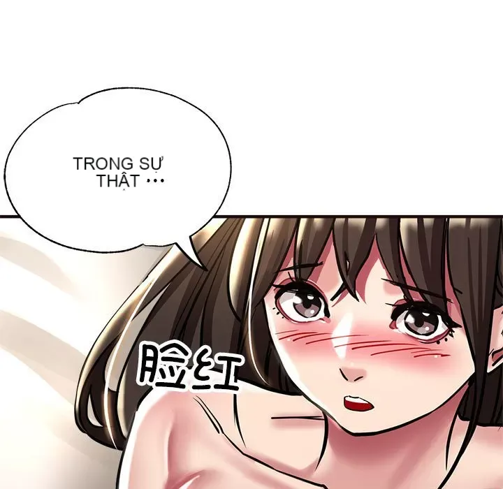 Vợ chồng ký sinh Chương 30