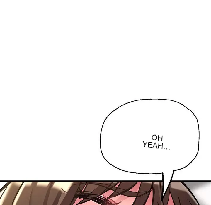 Vợ chồng ký sinh Chương 30