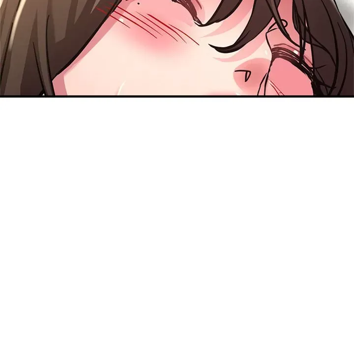 Vợ chồng ký sinh Chương 30