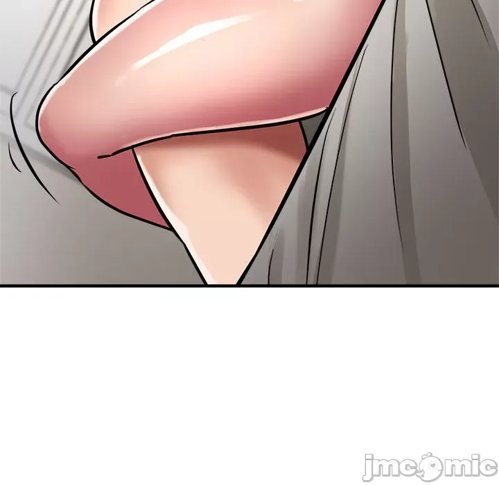 Vợ chồng ký sinh Chương 30