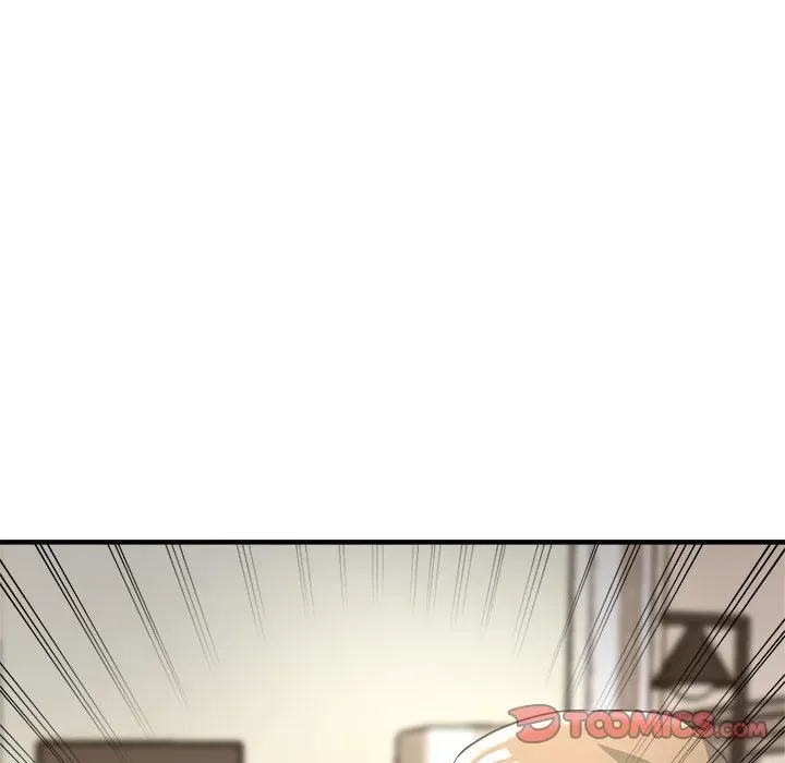 Vợ chồng ký sinh Chương 30