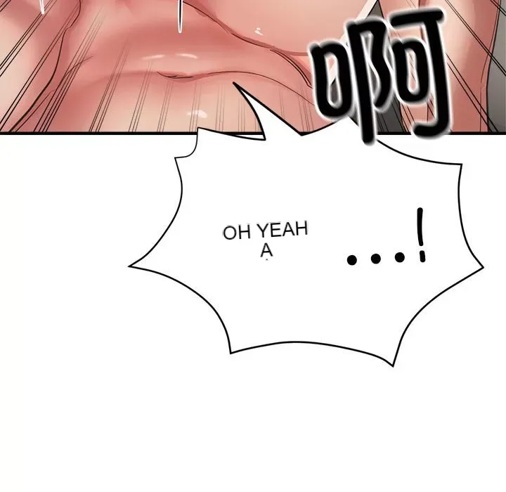 Vợ chồng ký sinh Chương 30