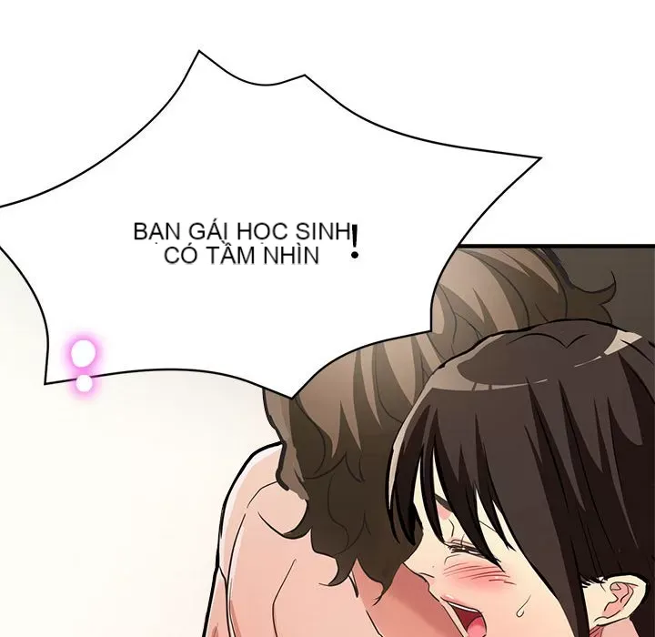 Vợ chồng ký sinh Chương 30