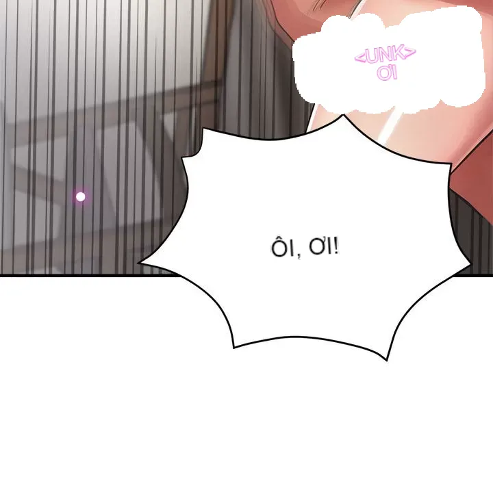 Vợ chồng ký sinh Chương 30