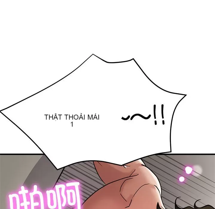 Vợ chồng ký sinh Chương 30