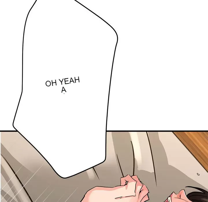 Vợ chồng ký sinh Chương 30