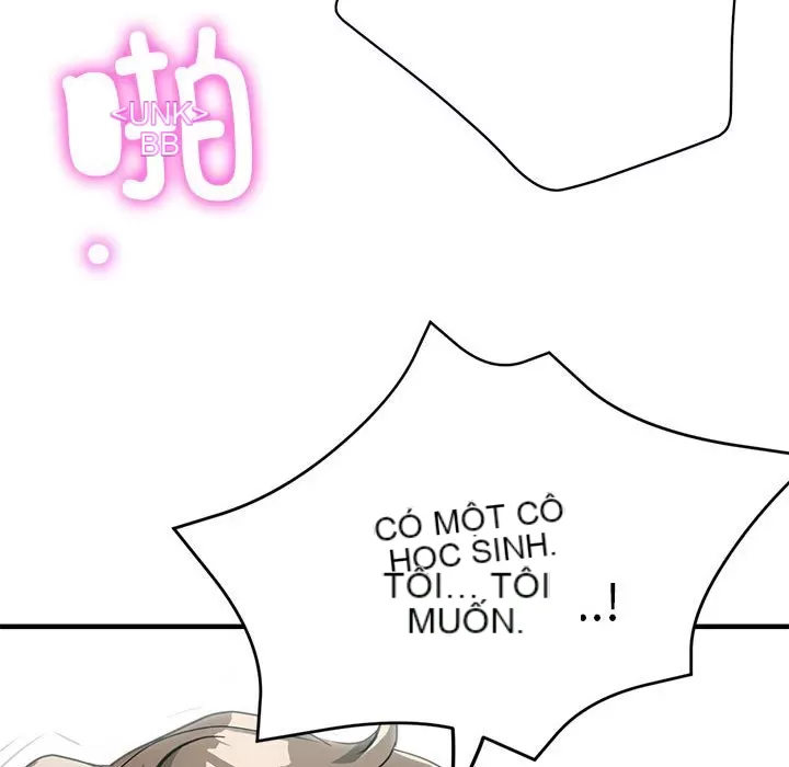 Vợ chồng ký sinh Chương 30