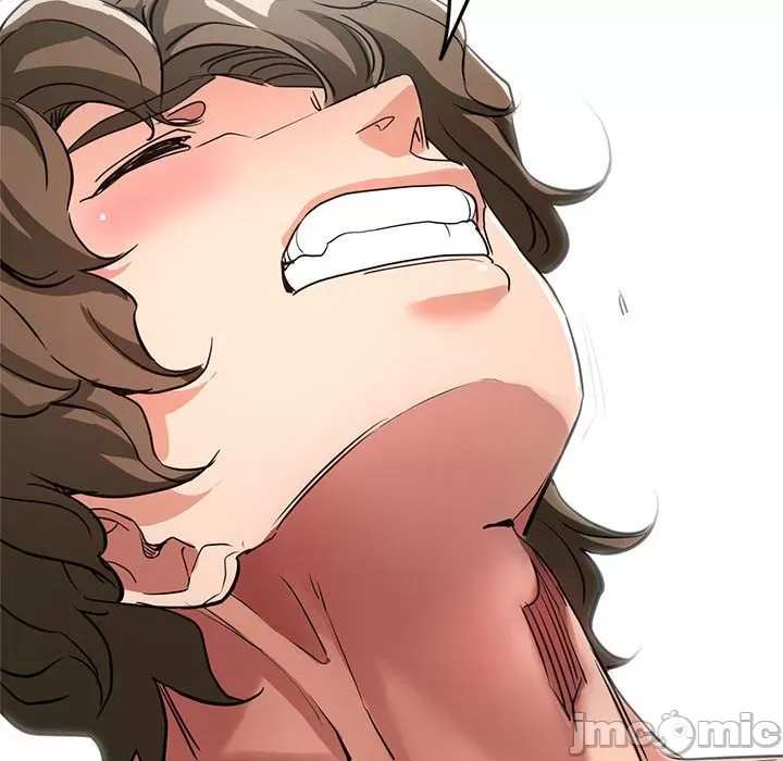 Vợ chồng ký sinh Chương 30