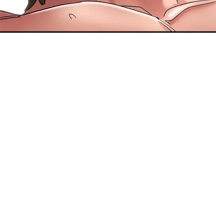 Vợ chồng ký sinh Chương 30