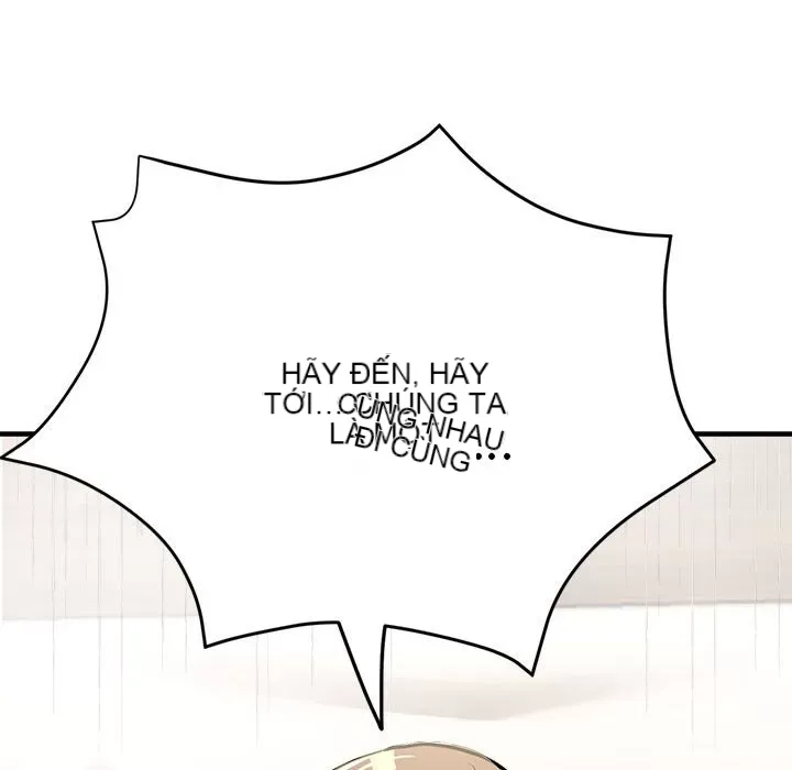 Vợ chồng ký sinh Chương 30