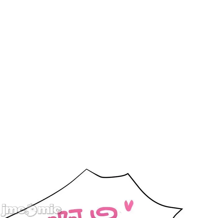 Vợ chồng ký sinh Chương 30