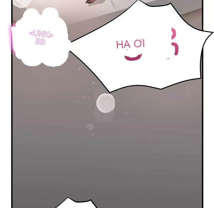 Vợ chồng ký sinh Chương 30