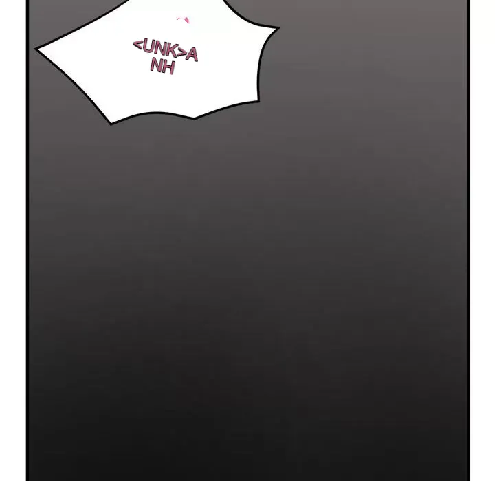 Vợ chồng ký sinh Chương 30