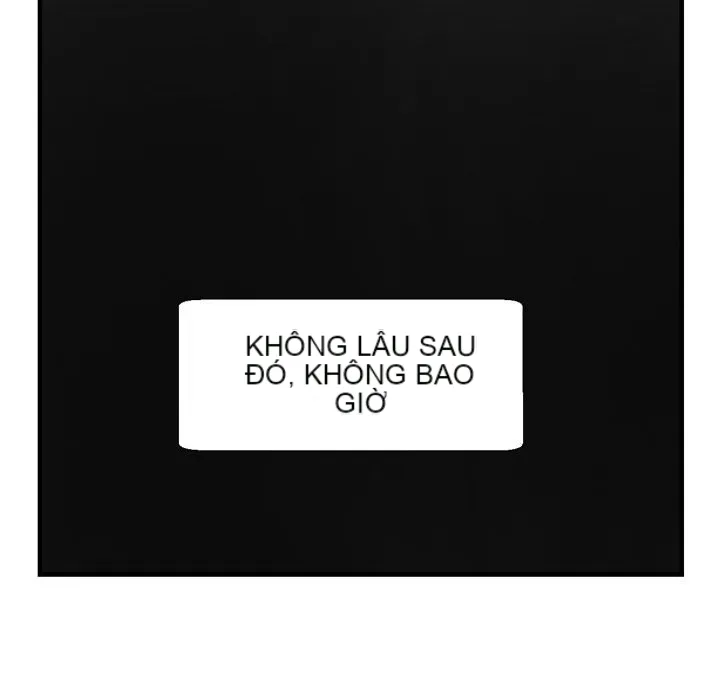 Vợ chồng ký sinh Chương 30