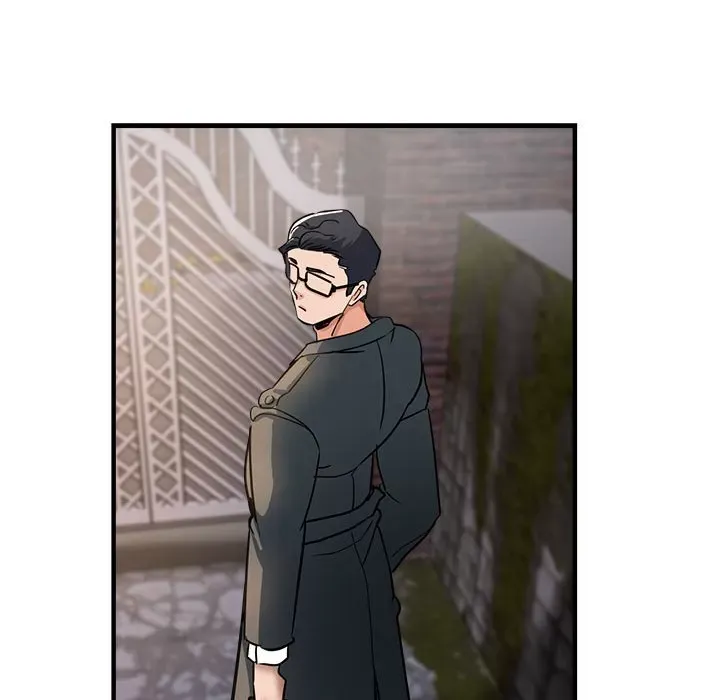 Vợ chồng ký sinh Chương 30