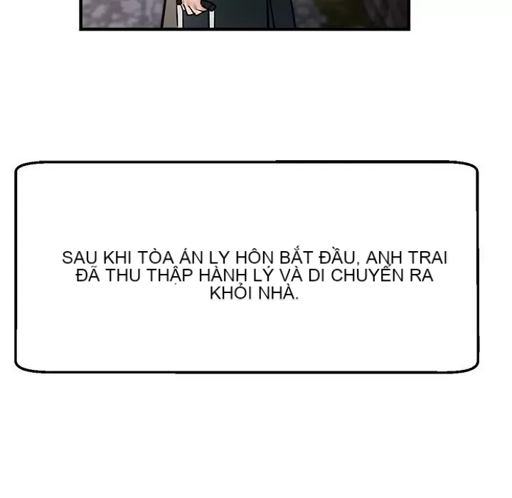 Vợ chồng ký sinh Chương 30