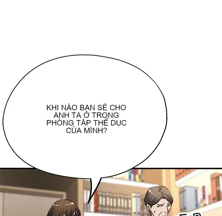 Vợ chồng ký sinh Chương 30