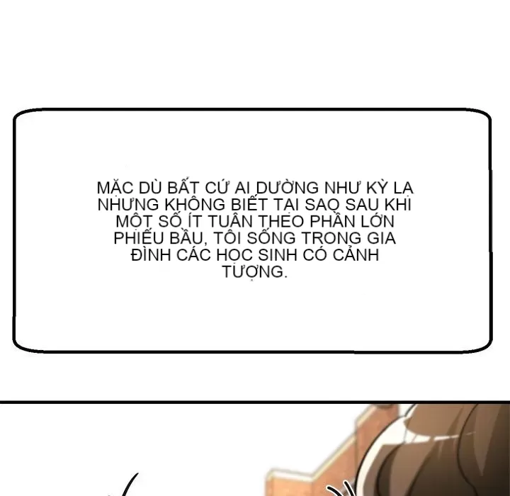 Vợ chồng ký sinh Chương 30