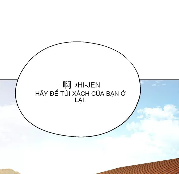 Vợ chồng ký sinh Chương 30