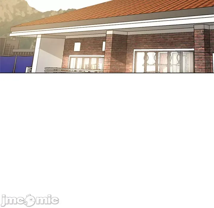 Vợ chồng ký sinh Chương 30