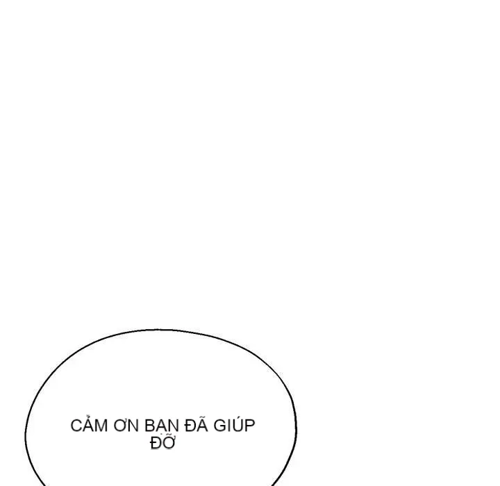 Vợ chồng ký sinh Chương 30